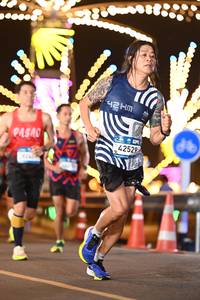 BIB: 42529
                            <button type="button" onclick="openModal(23217934)" class="btn btn-primary btn-sm float-right btn-popup" data-toggle="modal" data-target=".modal-high-quality">
                        <i class="fas fa-shopping-cart"></i> Add to Cart
                    </button>
                                            <button type="button" onclick="isThisMe(23217934, true)" class="btn btn-success btn-sm float-right btn-popup btn-isme hidden" data-toggle="tooltip" data-placement="bottom" title="นี่คือรูปของคุณใช่ไหม คลิกที่นี่เพื่อเอาเข้าอัลบั้ม">
                        <i class="fas fa-plus"></i> Add to album
                    </button>
                    <button type="button" onclick="isThisMe(23217934, false)" class="btn btn-warning btn-sm float-right btn-popup btn-isnotme hidden">
                        <i class="fas fa-ban"></i> Remove from album
                    </button>